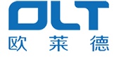 欧莱德科学仪器（北京）有限公司
